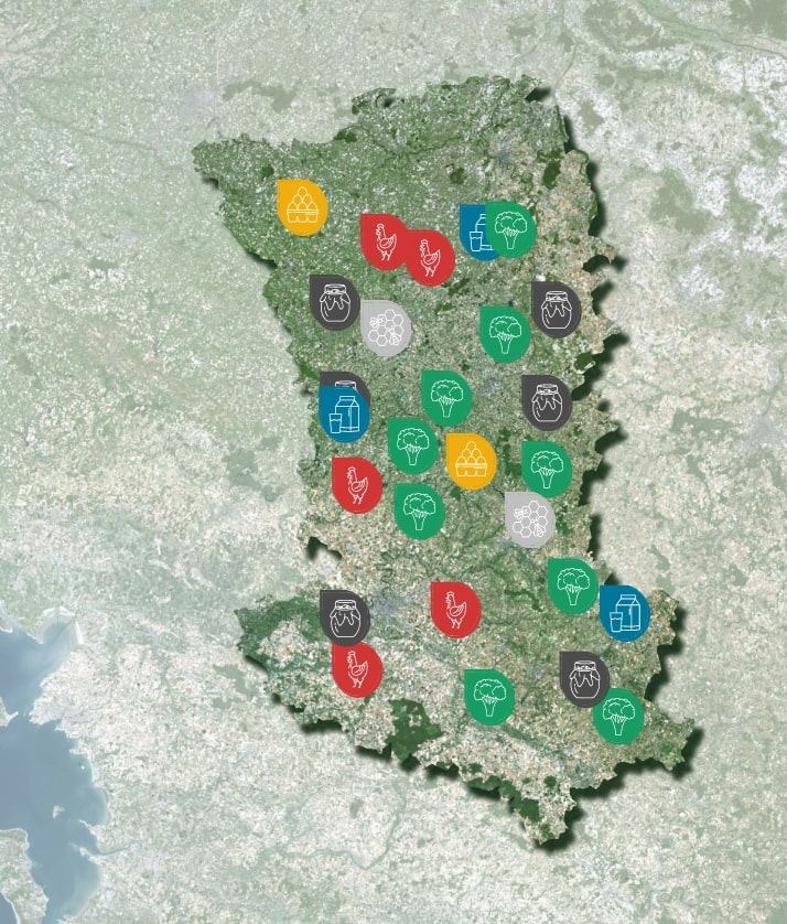 carte-producteurs-produit-deux-sevres