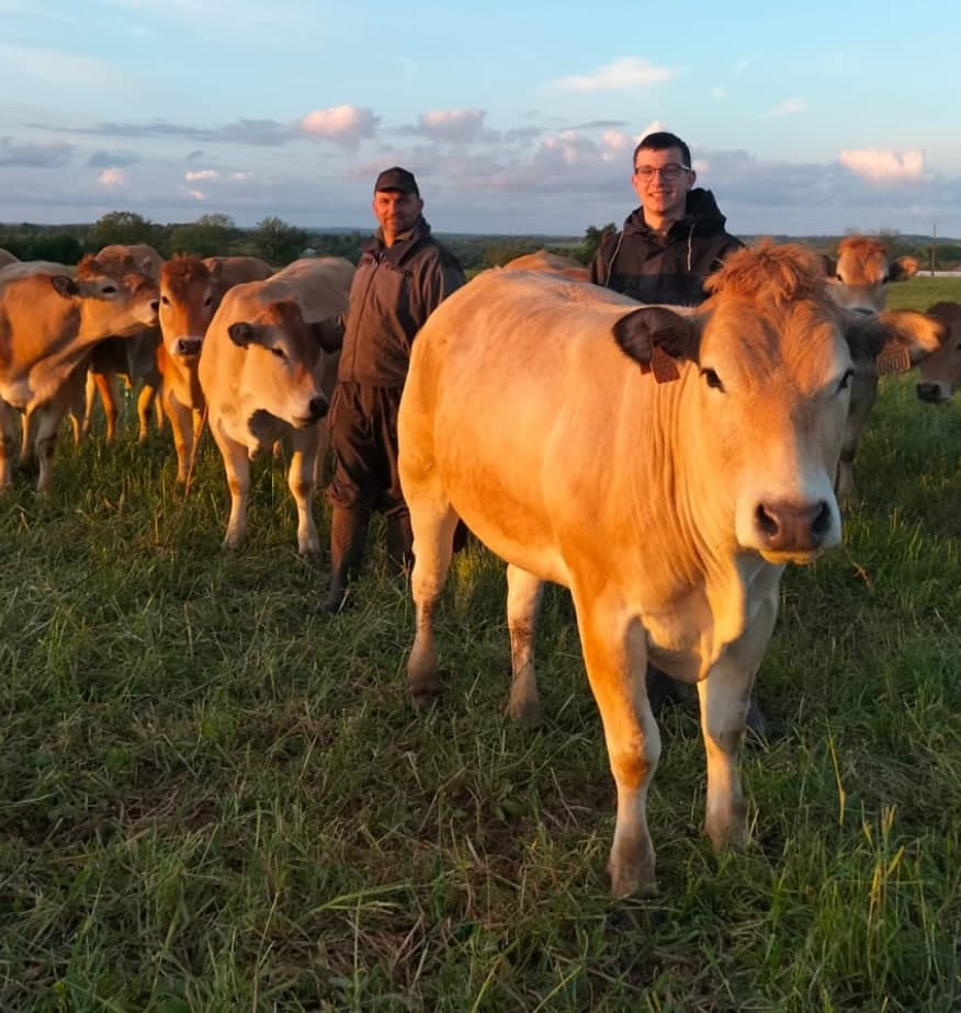 agriculture-deux-sevres-produit-deux-sevres