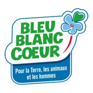 logo bleu blanc coeur 400px