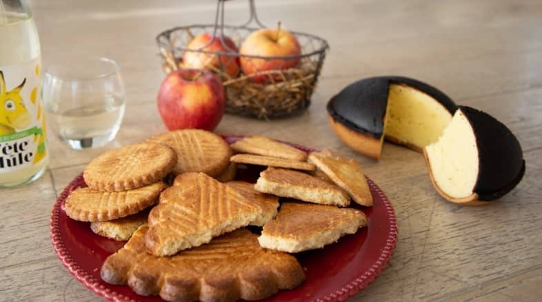 mobile-marque-produit-deux-sevres