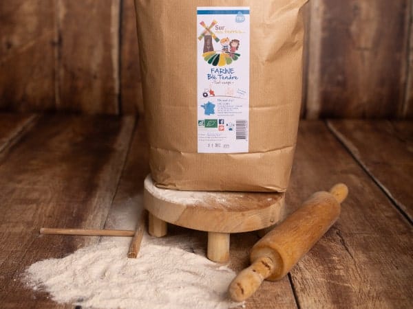 sur nos terres paysans, meuniers, pastiers