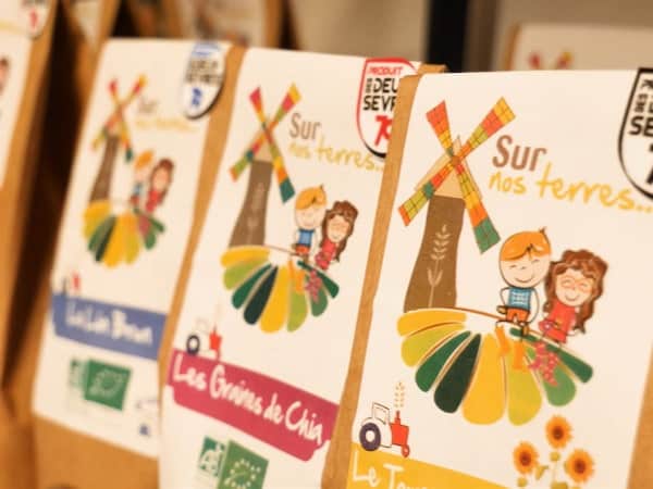 sur nos terres paysans, meuniers, pastiers