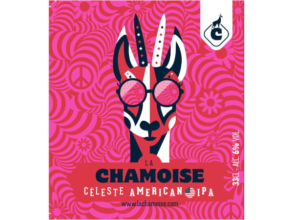 brasserie artisanale tete de mule