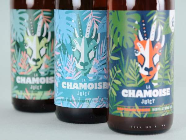 brasserie artisanale tete de mule