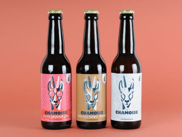 brasserie artisanale tete de mule