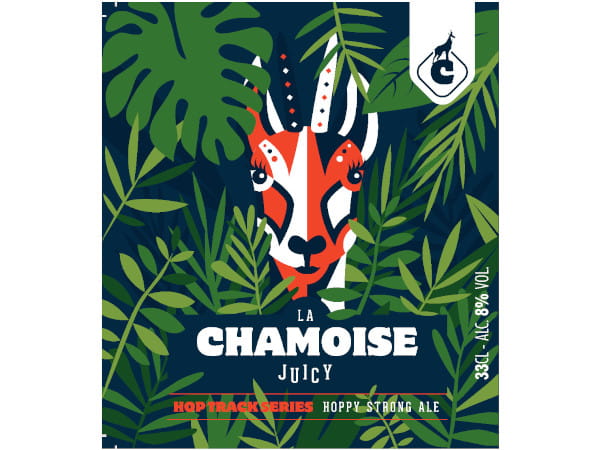 brasserie artisanale tete de mule