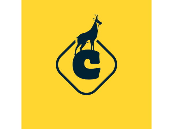 brasserie artisanale tete de mule