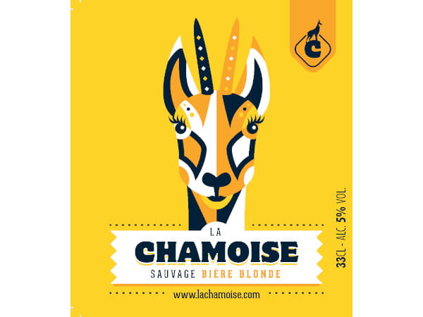 brasserie artisanale tete de mule