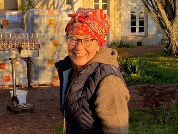 arboriculteur les vergers des rivaux