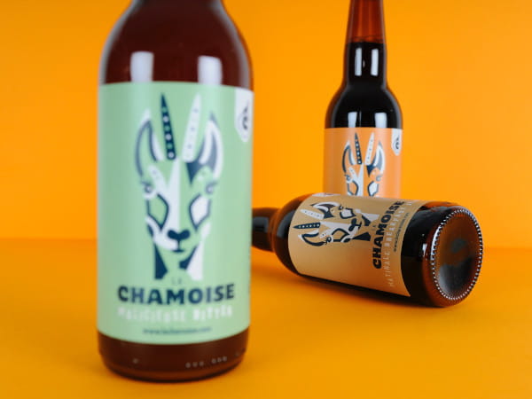 brasserie artisanale tete de mule