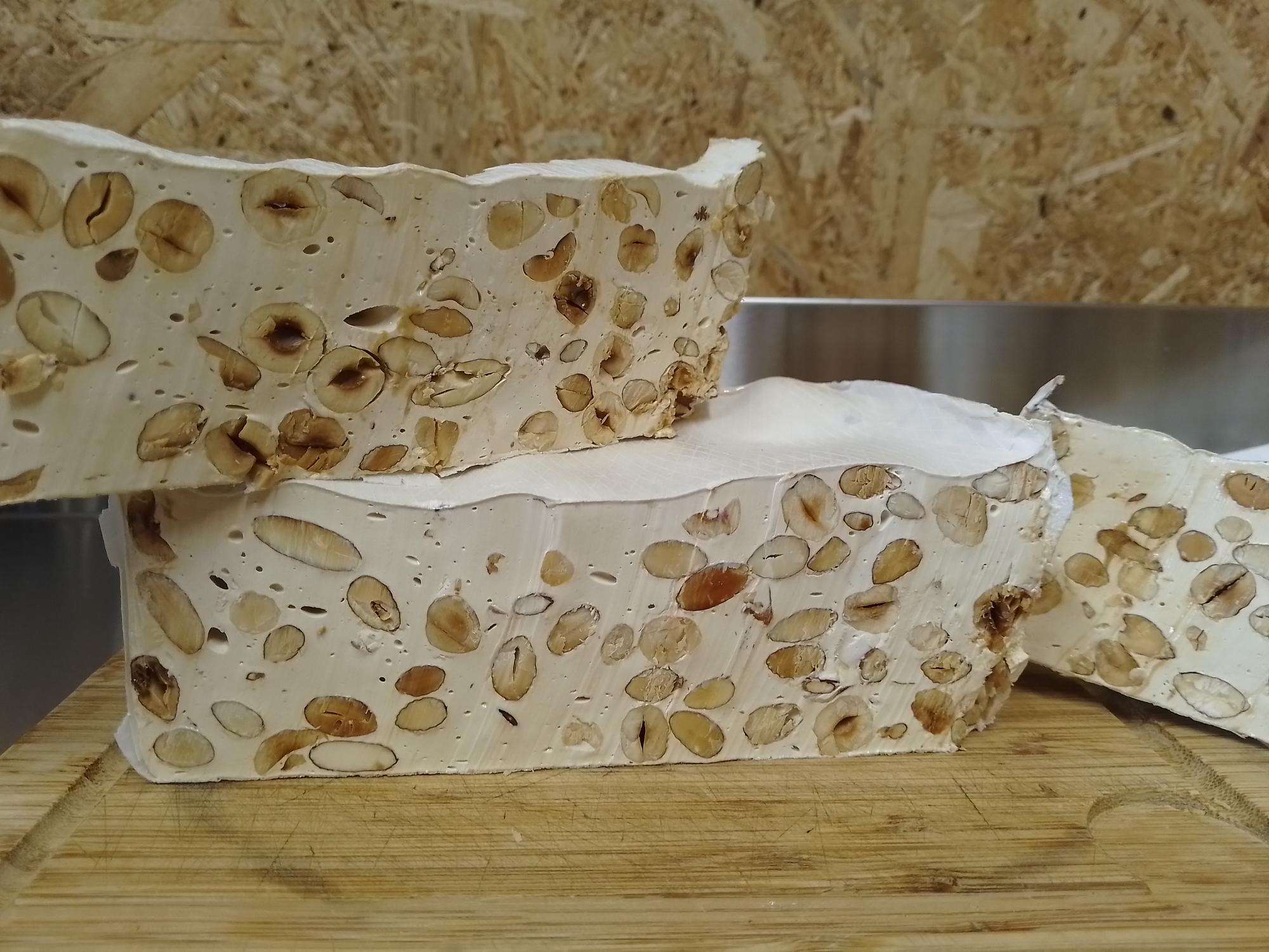 arboriculteur les vergers des rivaux