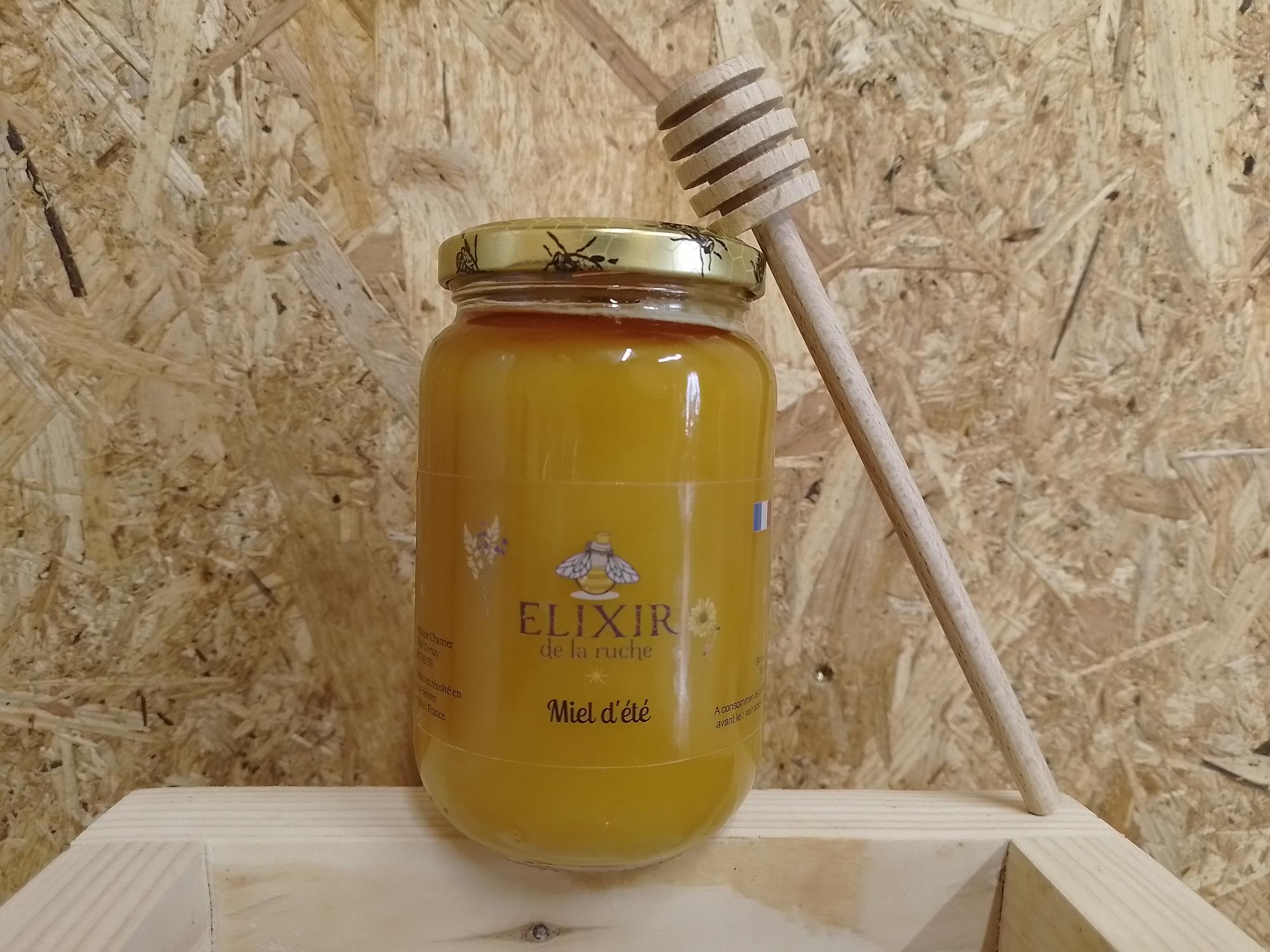 arboriculteur les vergers des rivaux