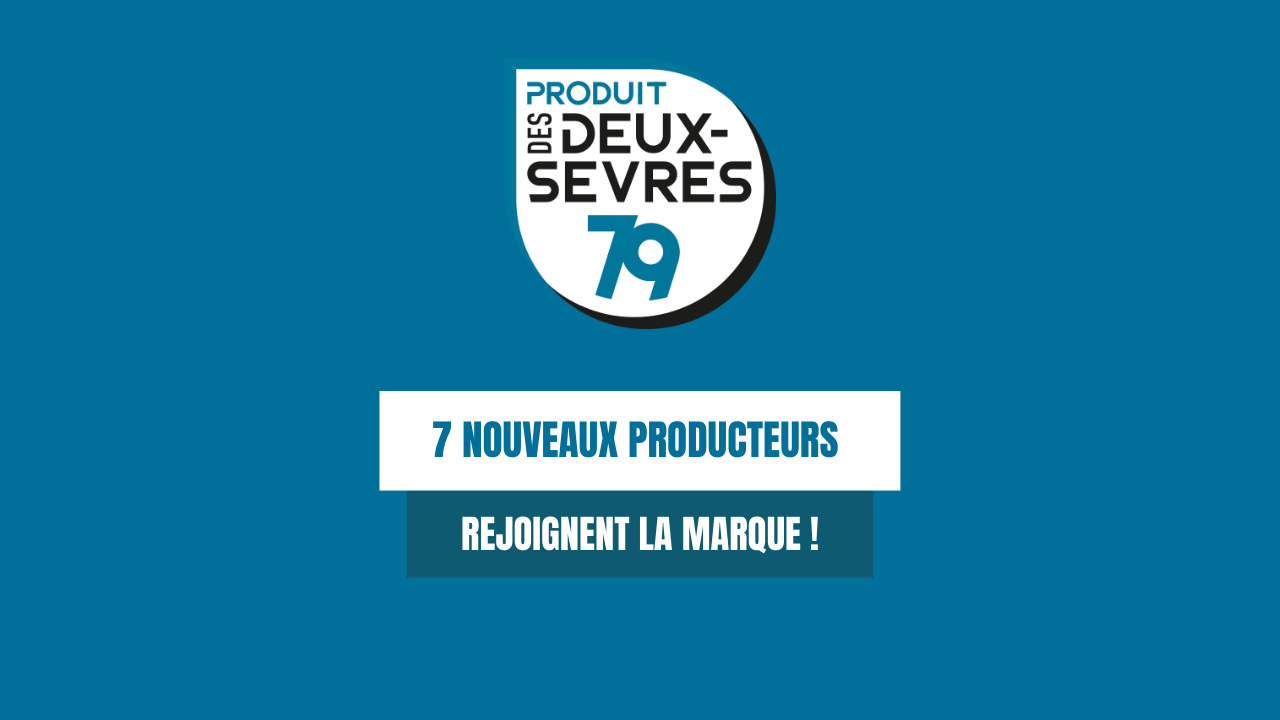 Réunion producteurs à la Maison du Département