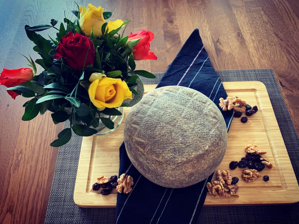 arboriculteur les vergers des rivaux