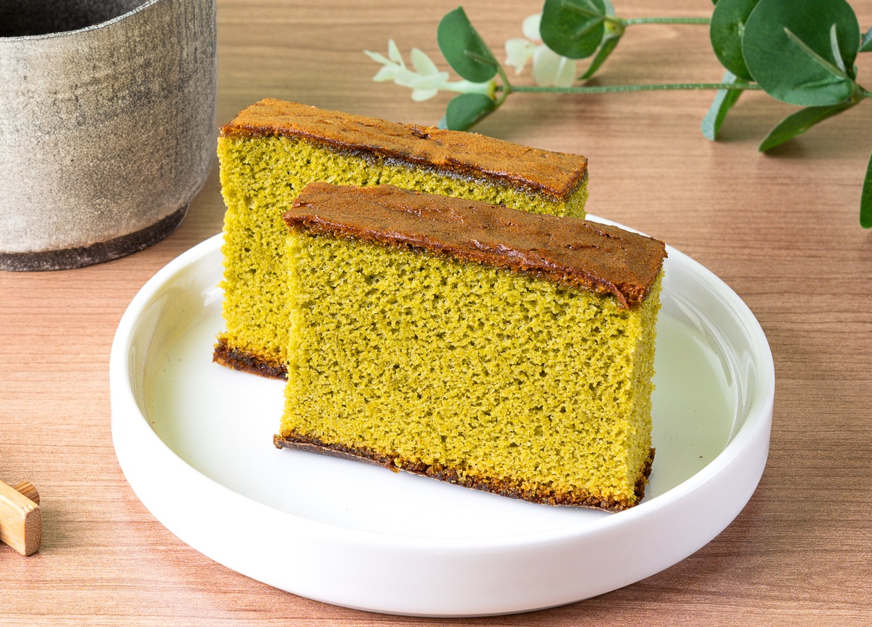 croquettes de millet