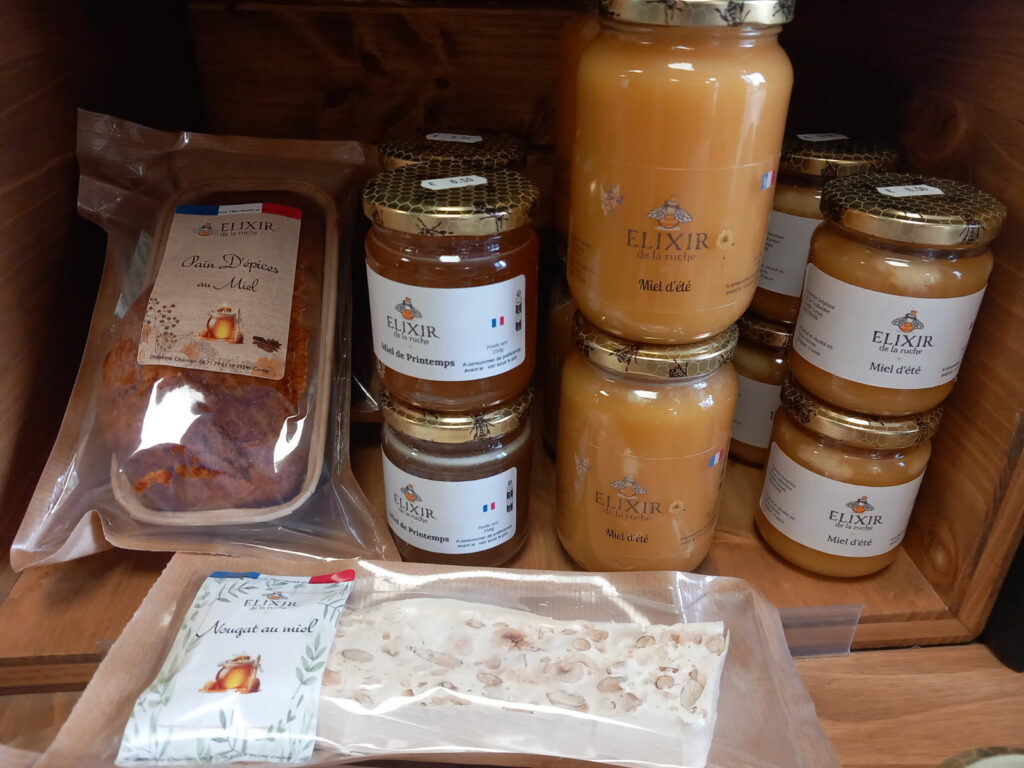 image0000011 1 1024x768