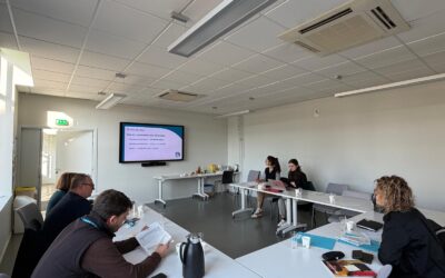 COMITÉ D’AGRÉMENT : 12 NOUVEAUX PRODUCTEURS REJOIGNENT LA MARQUE